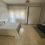 Nel Salento サン・カタルド